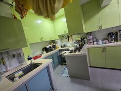 Blk 407 Serangoon Avenue 1 (Serangoon), HDB 4 Rooms #551424131